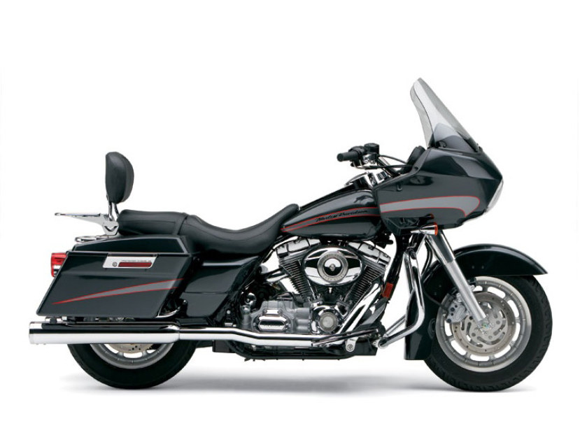 Headers; FLH%2785-08 2:2 True Dual