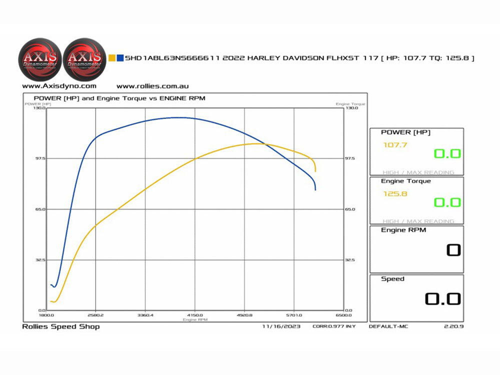 Headers; FLH%2717up Chr Pro Chamber
