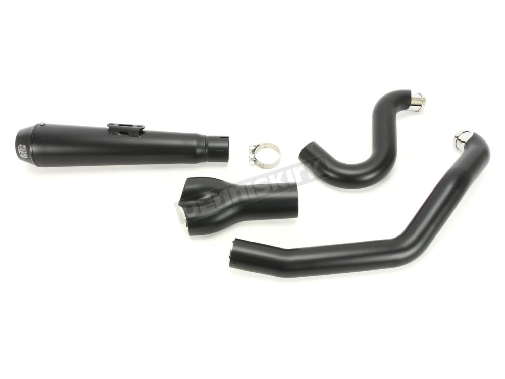 Exhaust; FLFB, FXBR & FXDR%2718up