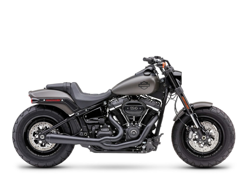 Exhaust; FLFB, FXBR & FXDR%2718up