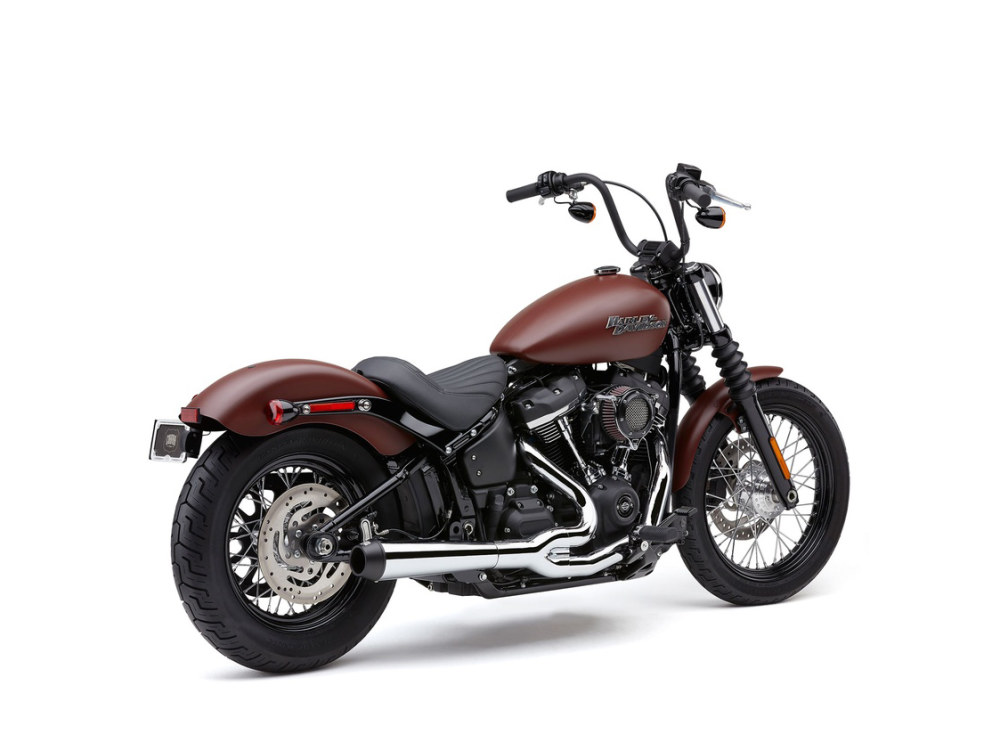 Exhaust; FLDE,FLSL,FXBB,FXLR%2718up