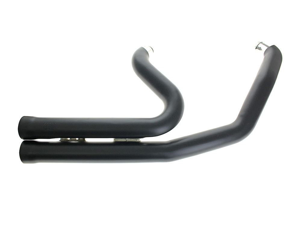 Exhaust; FXFB%2718-24 Speedster 909