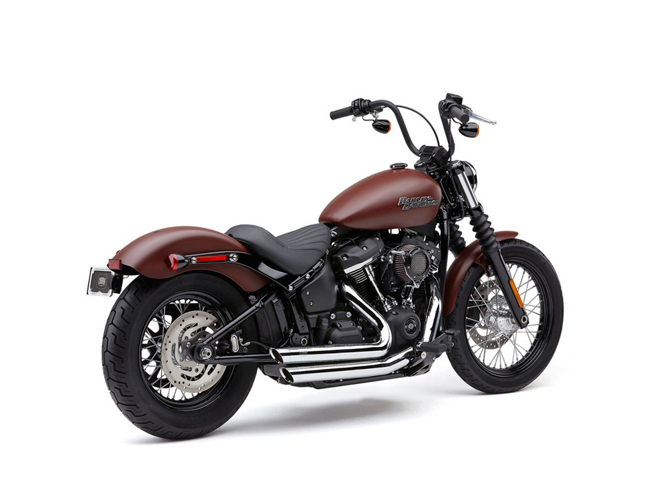 Exhaust; FLDE,FLSL,FXBB,FXLR%2718up
