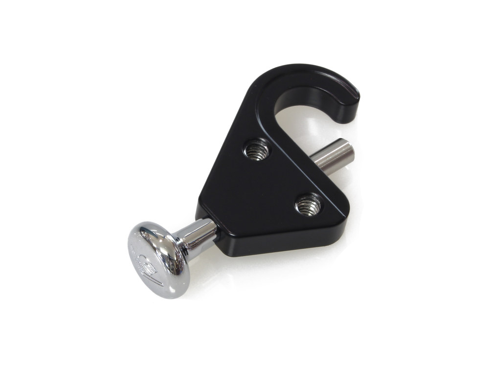 Replacement Latch Assy; Cobra