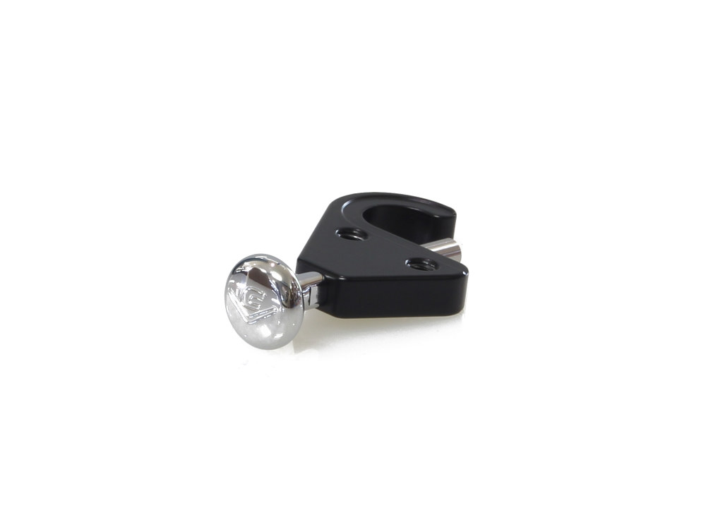 Replacement Latch Assy; Cobra