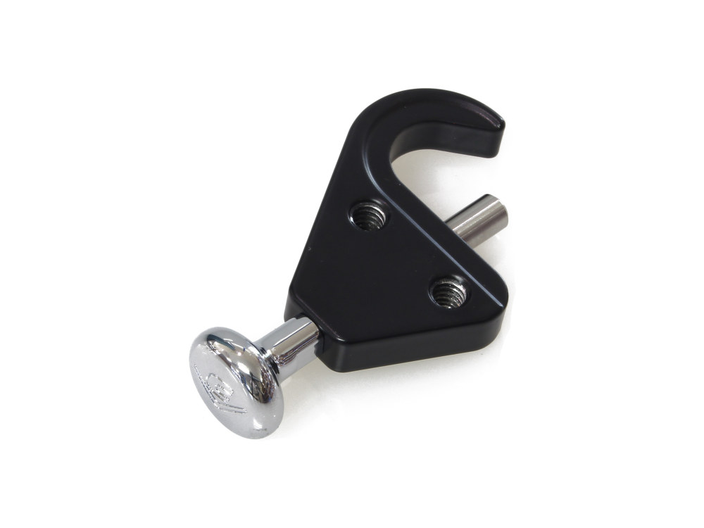 Replacement Latch Assy; Cobra