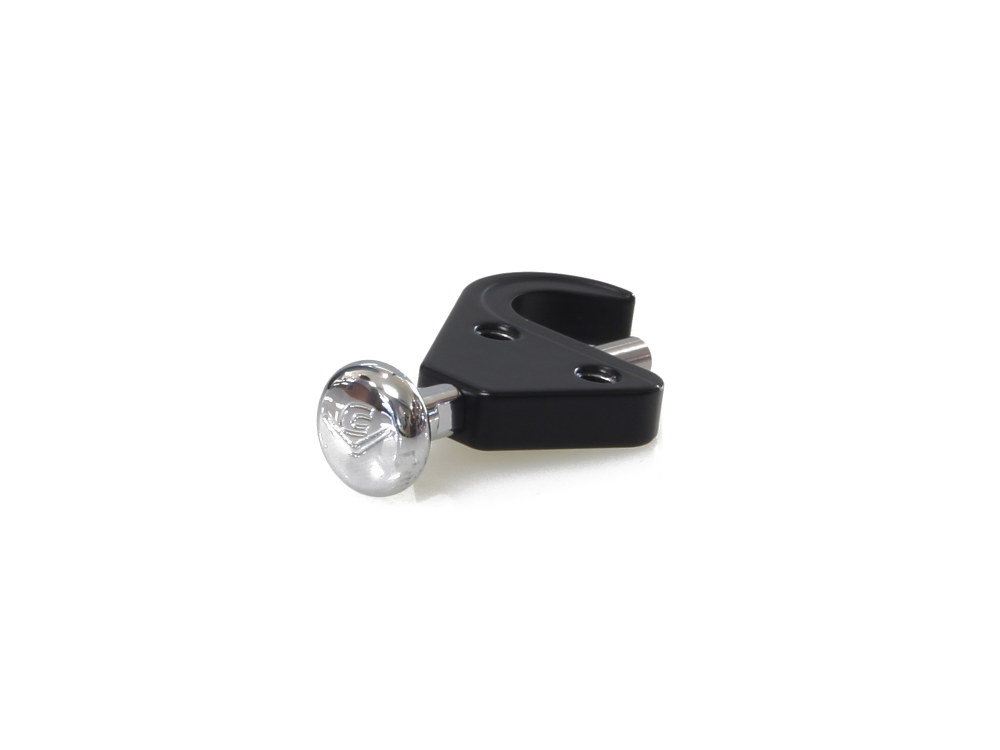Replacement Latch Assy; Cobra