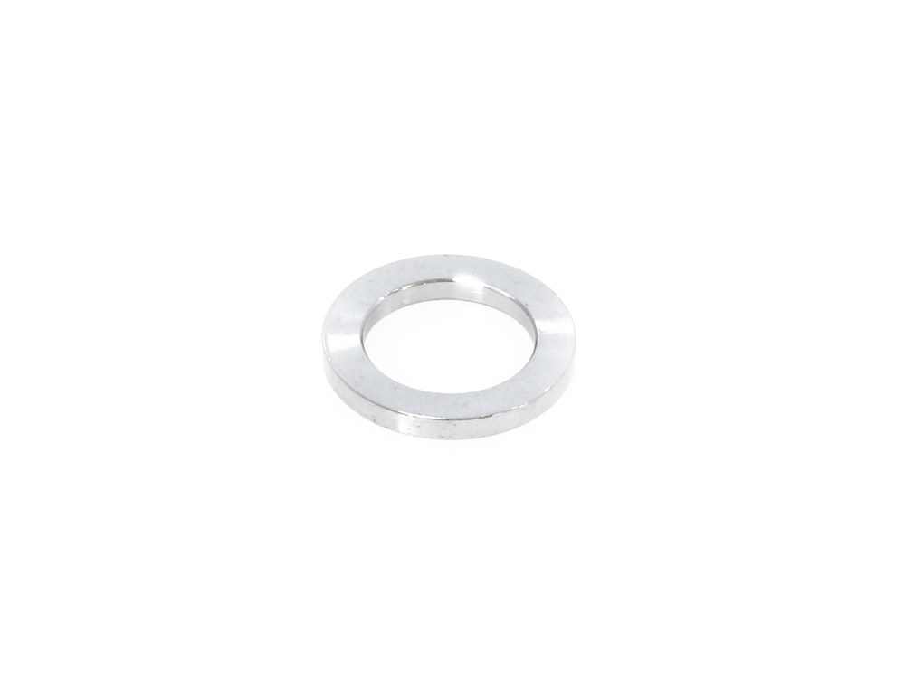 Axle Spacer; 1/8