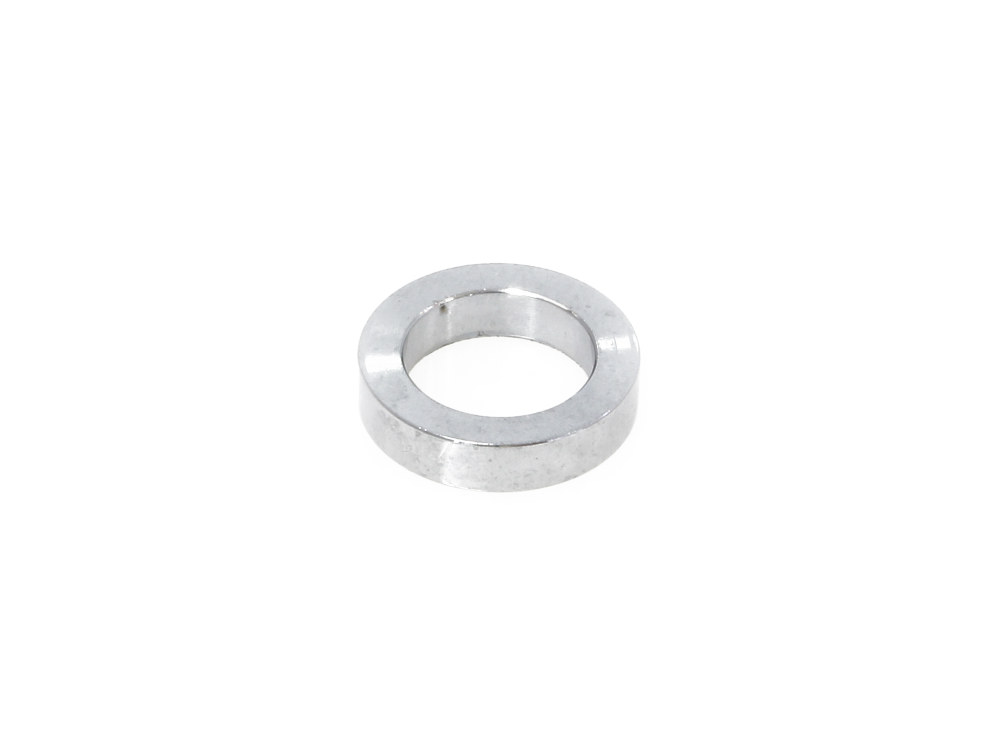 Axle Spacer; 1/4