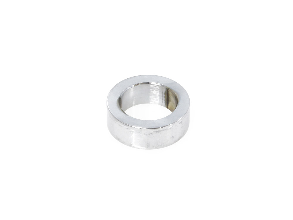 Axle Spacer; 3/8