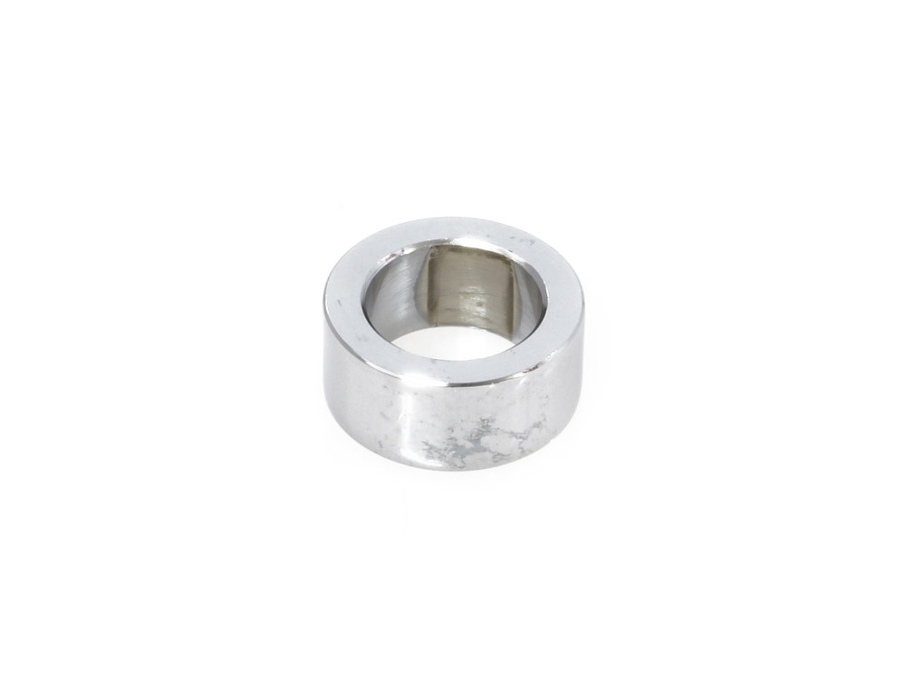 Axle Spacer; 1/2