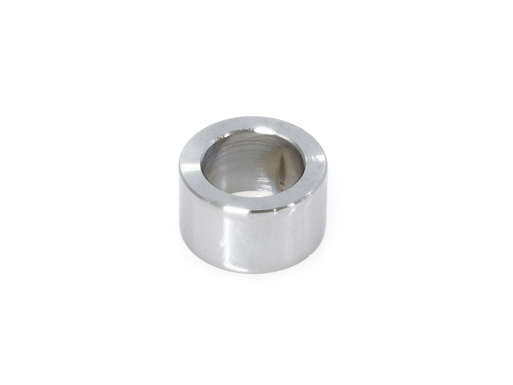 Axle Spacer; 5/8