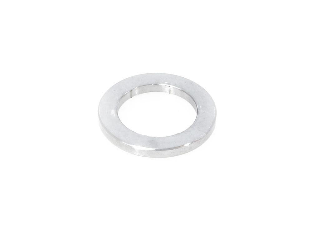 Axle Spacer; 1/8