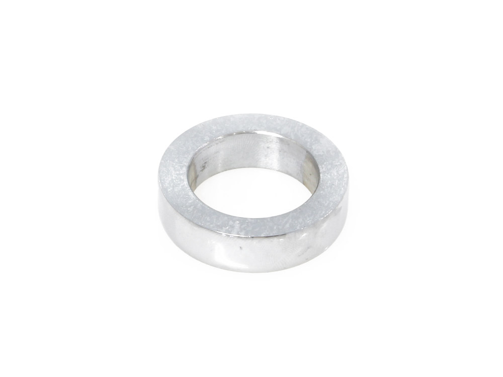 Axle Spacer; 3/8