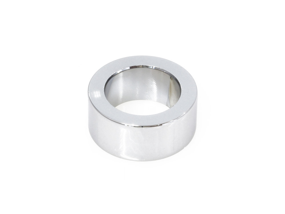 Axle Spacer; 5/8