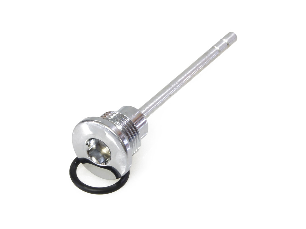 Dipstick; Transmission TC%2706-17 6Sp