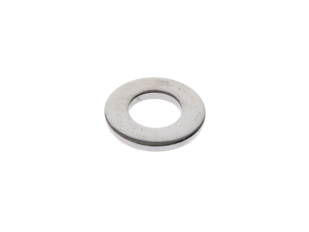 Washer; Flat 3/8
