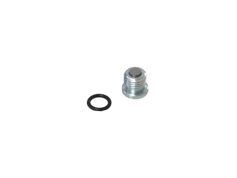 Drain Plug; Prim, BT%2704-06