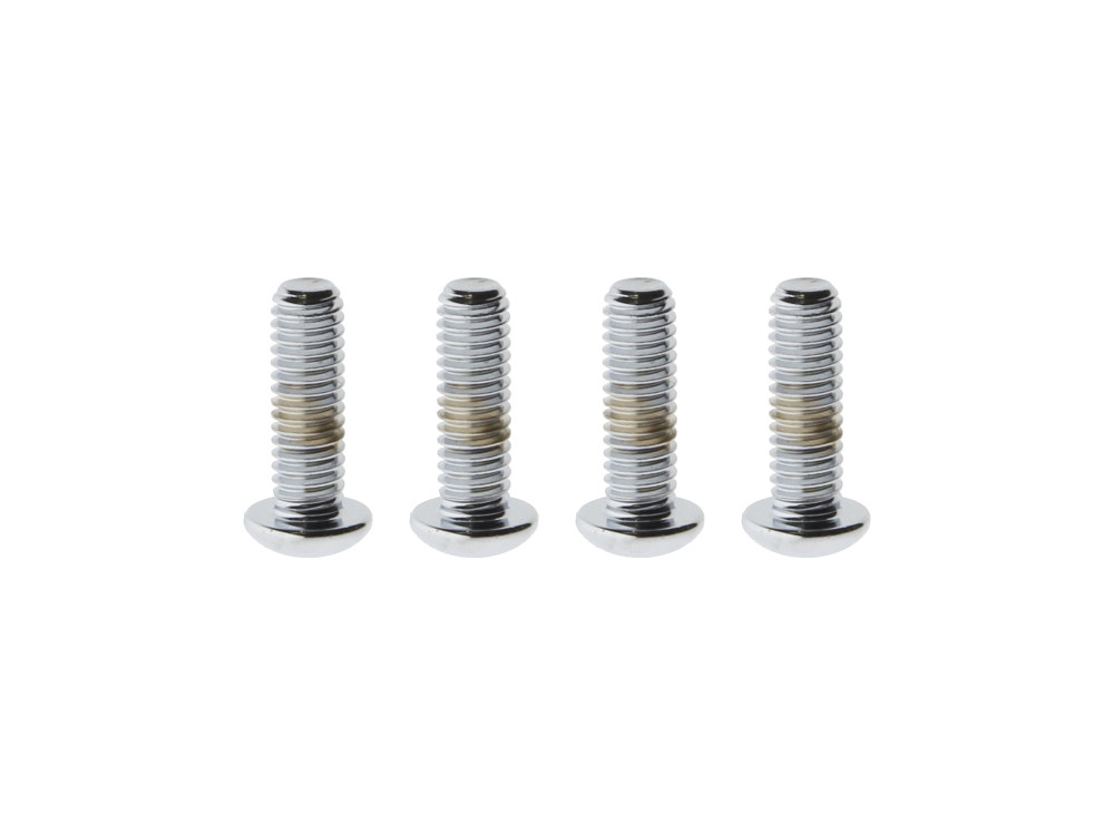 Fuel Tank Mnt Kit; S/Tail%2718up,