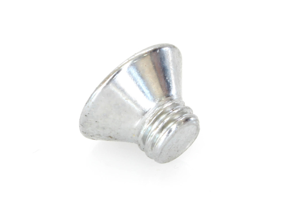 Bolt; F/H unf 10-32x1/4 (Pk10)