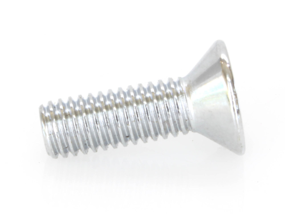 Bolt; S/H unf 1/4-24x7/8 (Pk10)