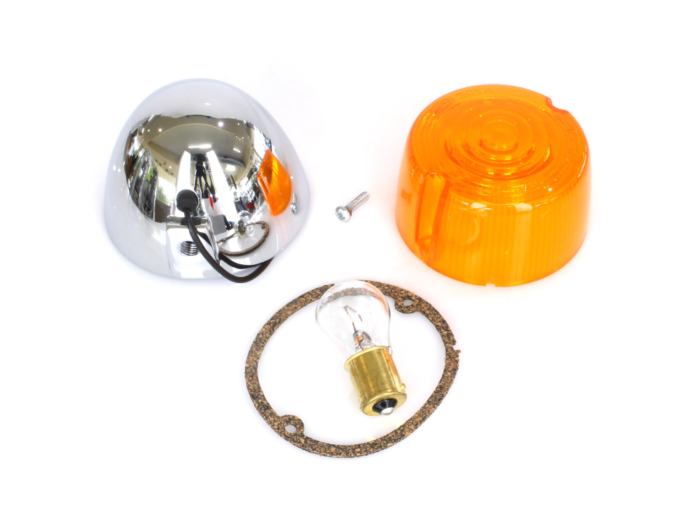 T/Signal; FX,FXR,XL%2773-85