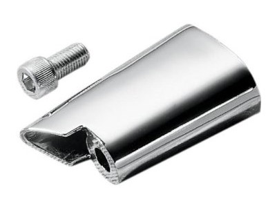 Chris Products Rear Turn Signal Mount.