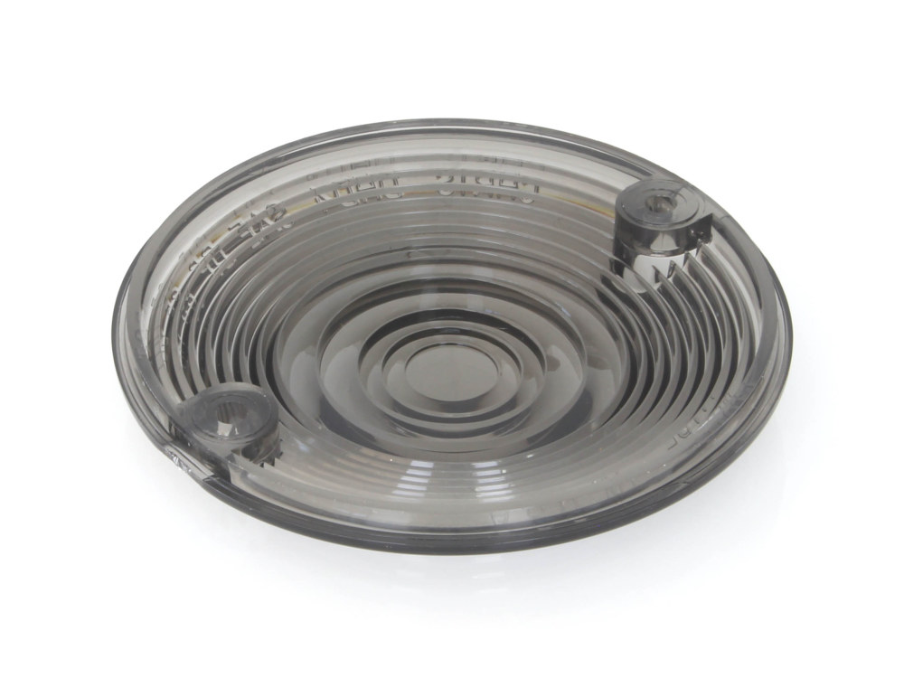 T/Signal Lens; FLST%2786up Smoke