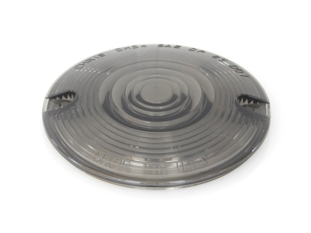 T/Signal Lens; FLST%2786up Smoke