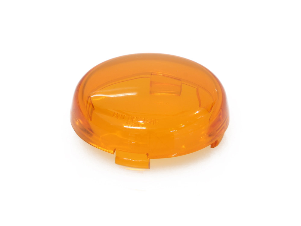 T/Signal Lens; BT%2702up (exc FLH)