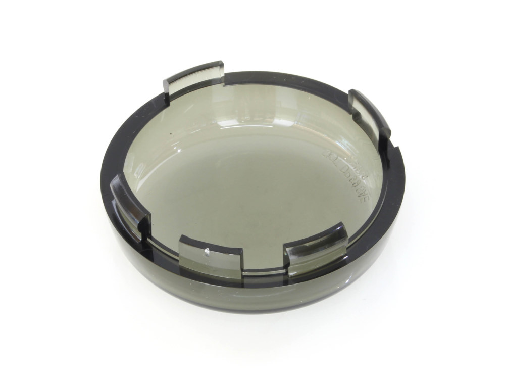T/Signal Lens; BT%2702up (exc FLH)