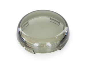 Chris Products Turn Signal Lens – Smoke. Fits most Big Twin & Sportster 2002up. Chris Products Turn Signal Lens – Smoke. Fits most Big Twin & Sportster 2002up.