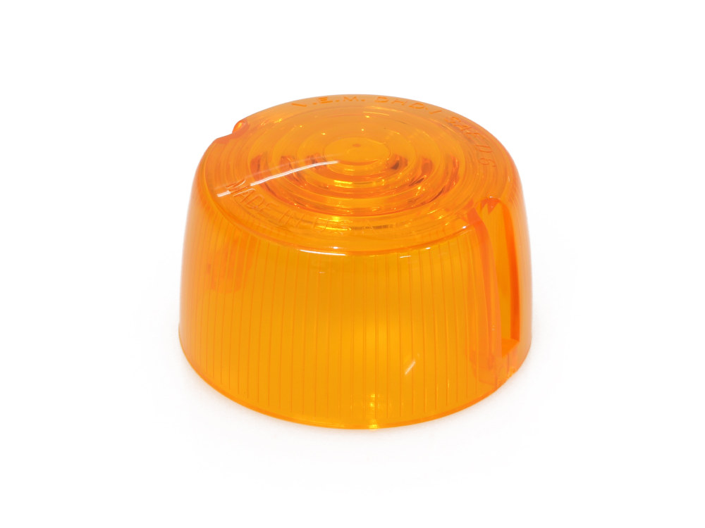 T/Signal Lens; FX,FXR,XL%2773-85