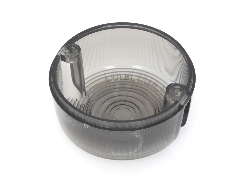 T/Signal Lens; FXST,XL,FXD%2786-01