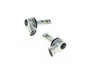 Cycle Pro Llc LED Upgrade Headlight Bulb – Low Beam H11. Fits Touring 2014up, V-Rod 2002-2017 & Dyna Fat Bob 2008-2017 Cycle Pro Llc LED Upgrade Headlight Bulb – Low Beam H11. Fits Touring 2014up, V-Rod 2002-2017 & Dyna Fat Bob 2008-2017