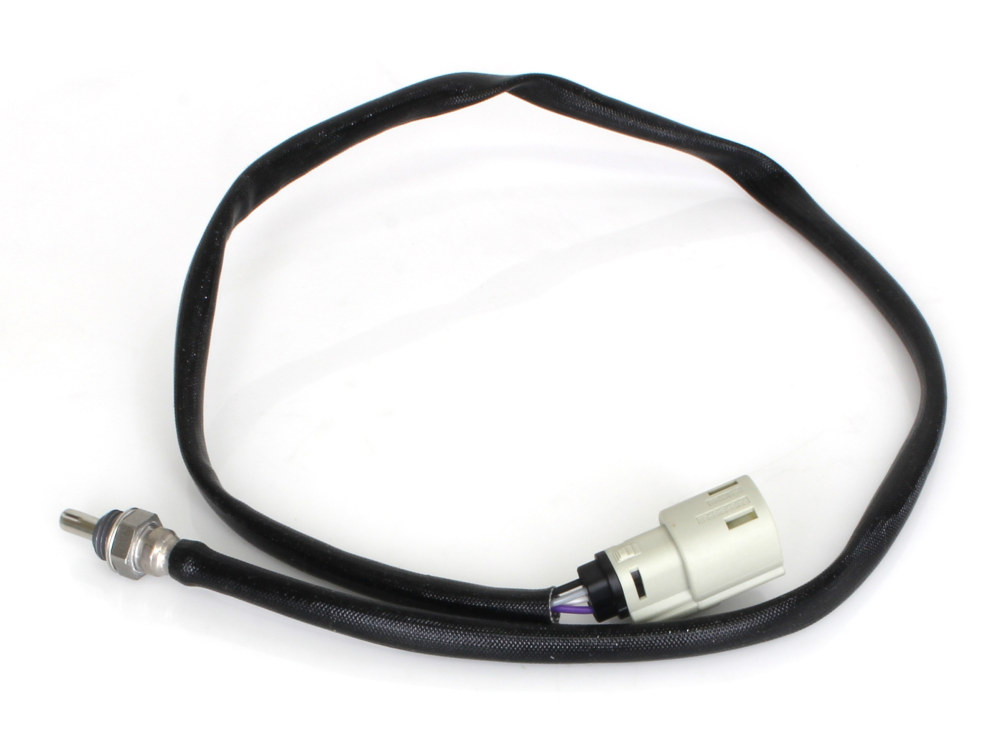 Cycle Pro Llc Oxygen Sensor. Fits Front on Touring 2010-2016.
