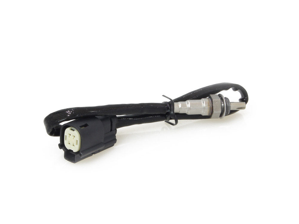 Oxygen Sensor; FR XL%2714-21