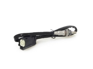 Cycle Pro Llc Oxygen Sensor. Fits Front on Sportster 2014-2021 Cycle Pro Llc Oxygen Sensor. Fits Front on Sportster 2014-2021