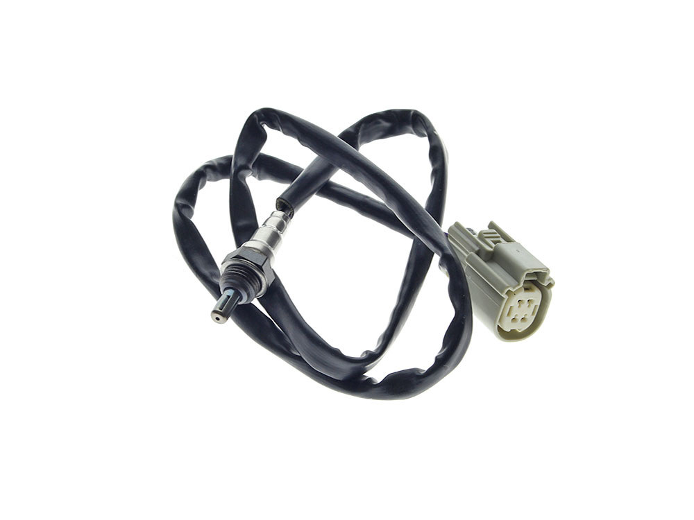Oxygen Sensor; FR FLH%2721up