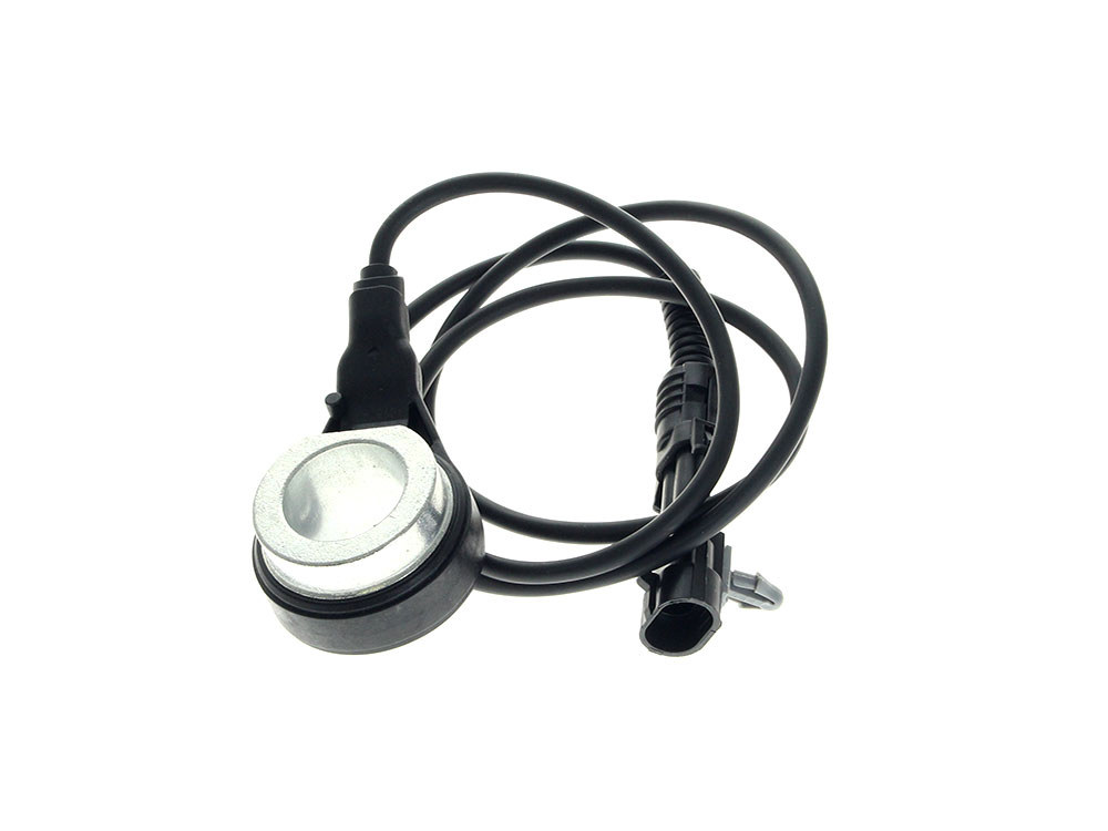 Sensor; ABS, Front S/Tail%2711-17