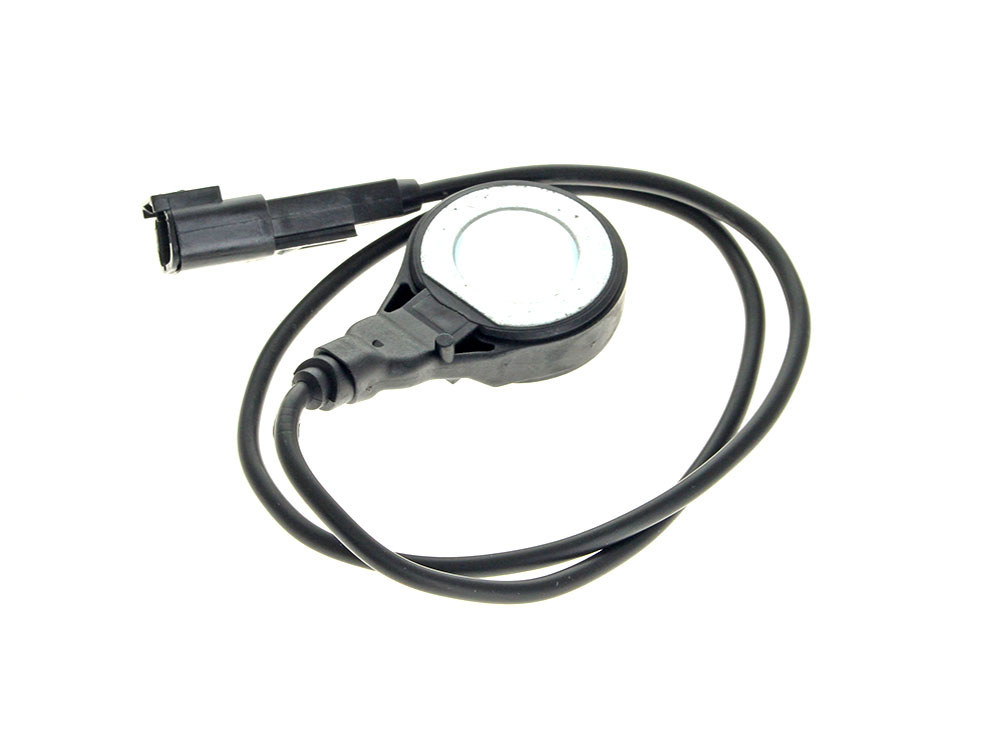Sensor; ABS, Rear S/Tail%2711-14