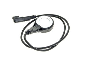 Cycle Pro Llc ABS Sensor – Rear Wheel. Fits Softail 2011-2014 Cycle Pro Llc ABS Sensor – Rear Wheel. Fits Softail 2011-2014