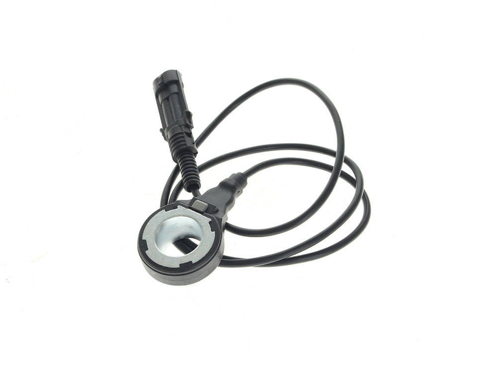 Sensor; ABS, Front FLH%2714up