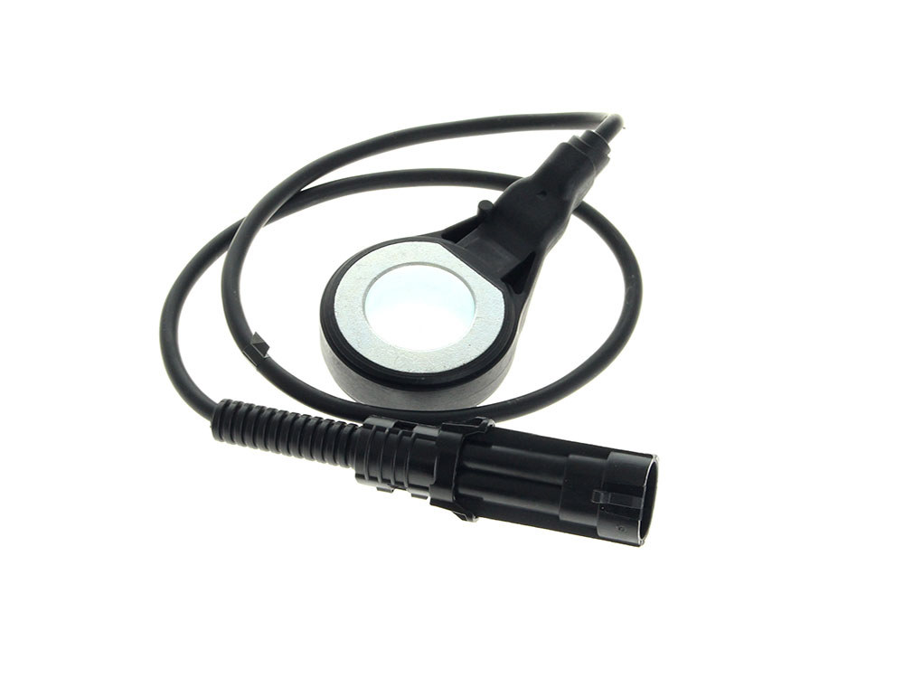 Sensor; ABS, Rear FXD%2712-17