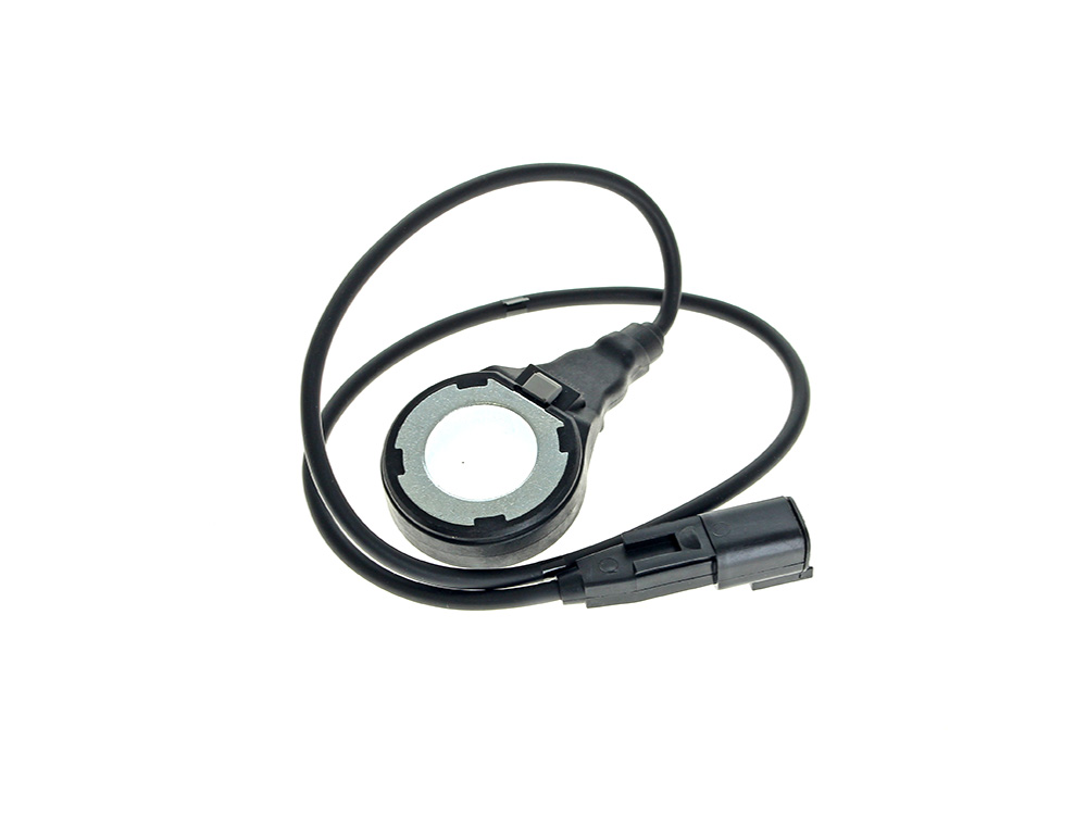 Cycle Pro Llc ABS Sensor – Rear Wheel. Fits Street 500 & 750 2017-2020