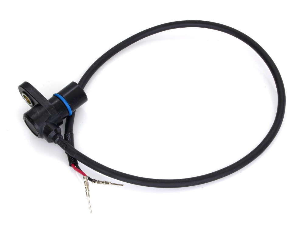 Sensor; Crank Position, FLH/FXD%2799