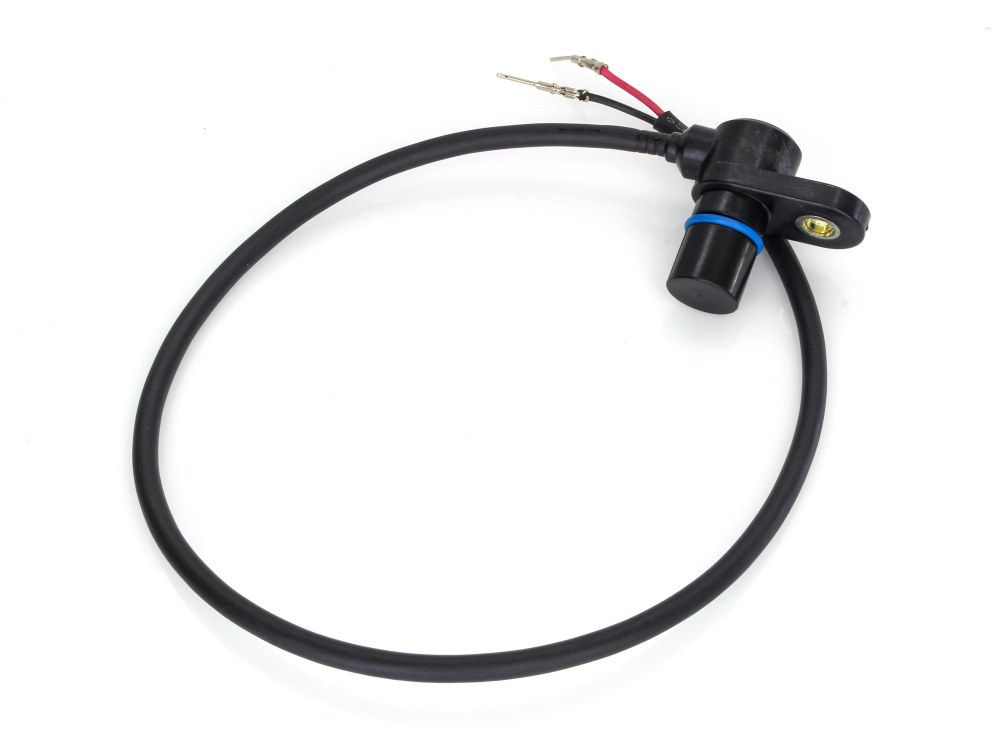 Cycle Pro Llc Crank Position Sensor. Fits Twin Cam Touring & Dyna 1999 Only.