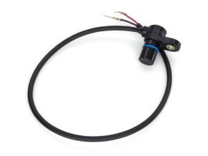 Cycle Pro Llc Crank Position Sensor. Fits Twin Cam Touring & Dyna 1999 Only. Cycle Pro Llc Crank Position Sensor. Fits Twin Cam Touring & Dyna 1999 Only.