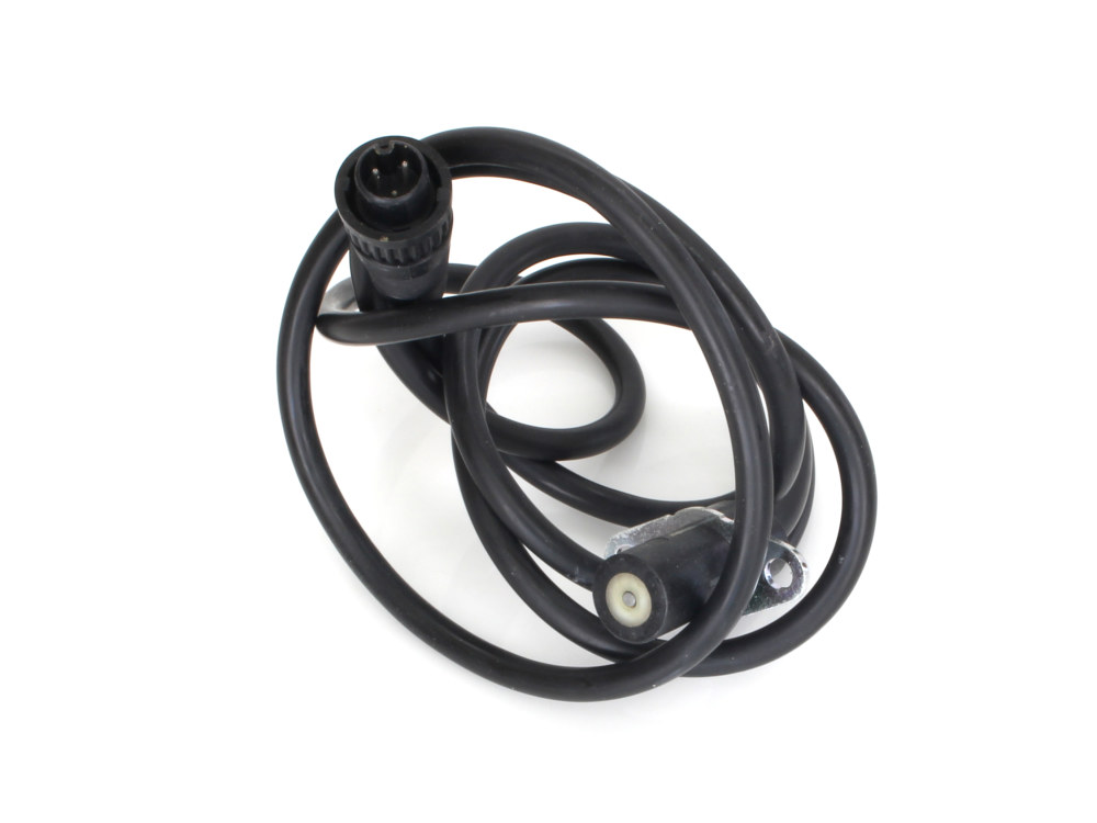 Cycle Pro Llc Crank Position Sensor. Fits Evolution Touring 1995-1998 with EFI.
