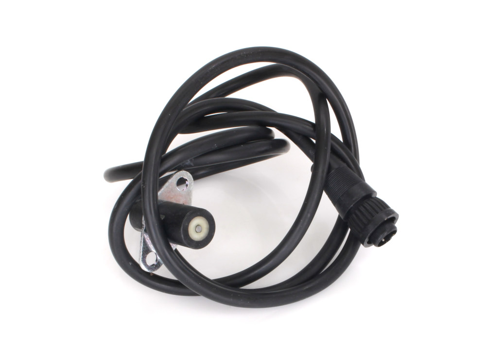 Sensor; Crank Position. FLH%2795-98